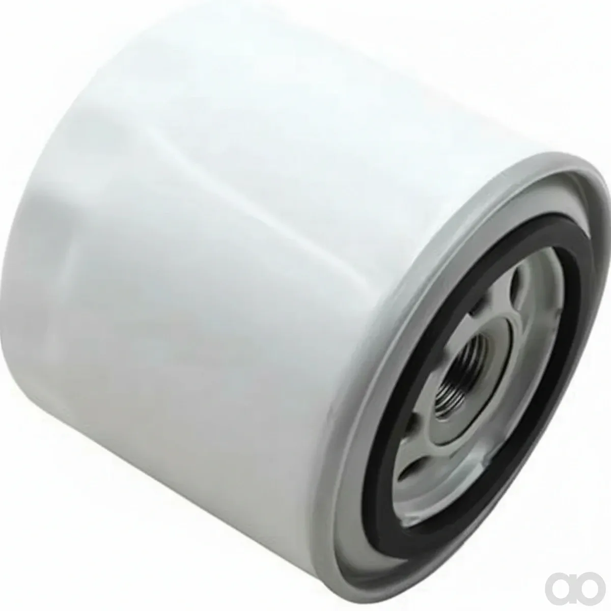 TYM - 14501673991 - Motoroelfilter