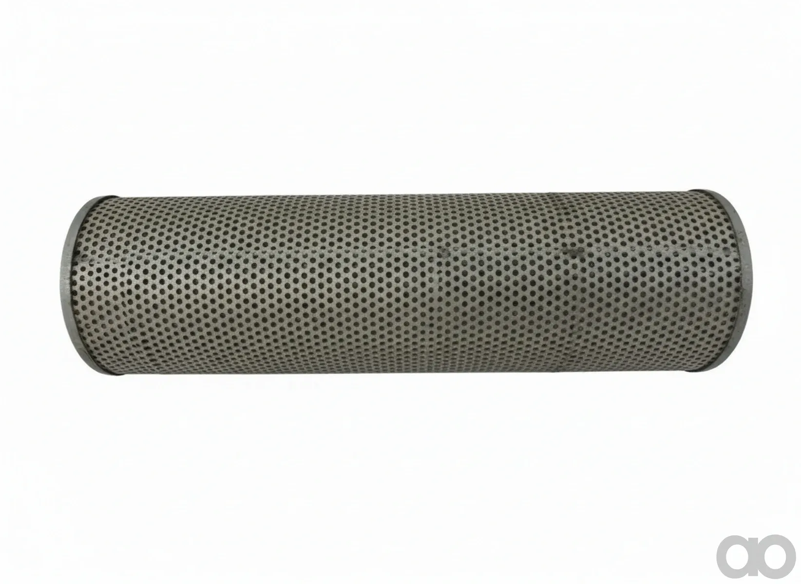 TYM - 15005153010 - Hydraulikfilter