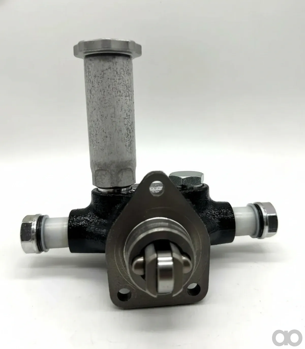 TYM - 31A6000300 - Dieselpumpe