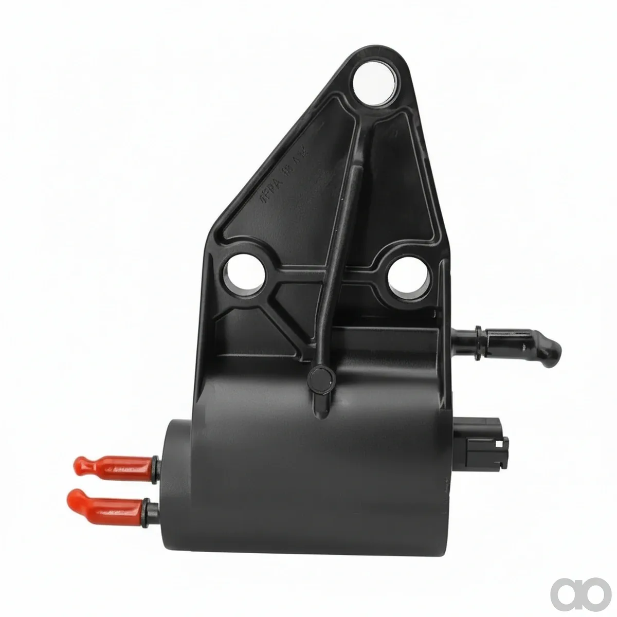TYM - 3574187 - Filtre A Gas Oil Complet