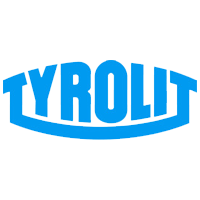 Tyrolit