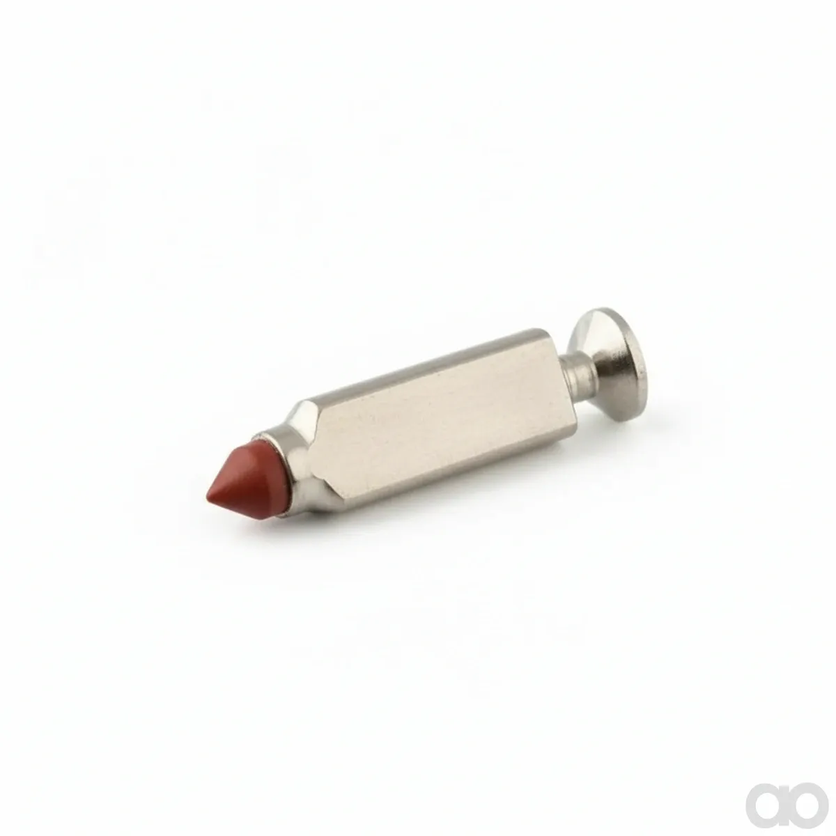Udor - 160222 - Sammler 2226 RO130