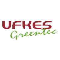 Ufkes Greentec