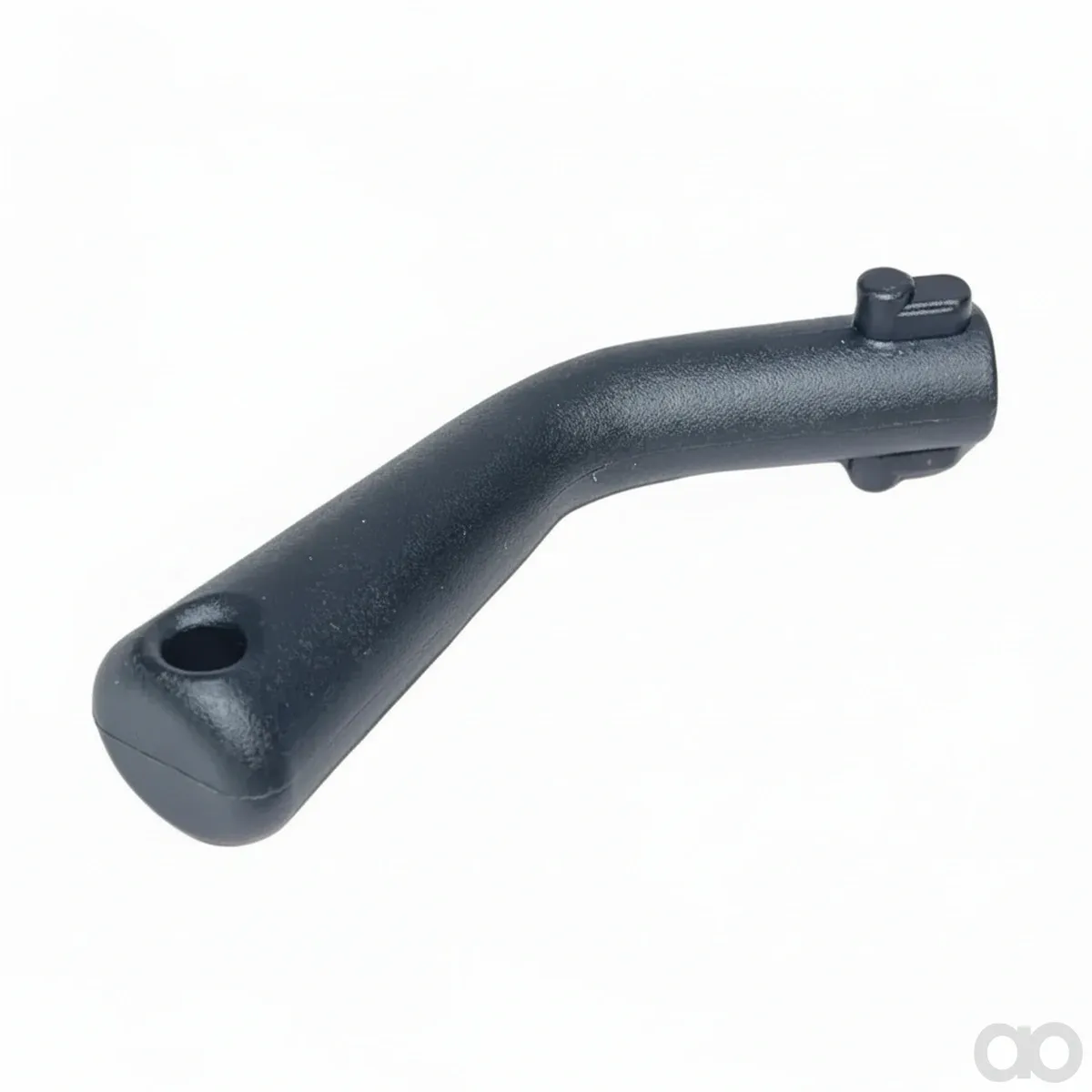 Unbranded - 0000137880 - Masseschluessel