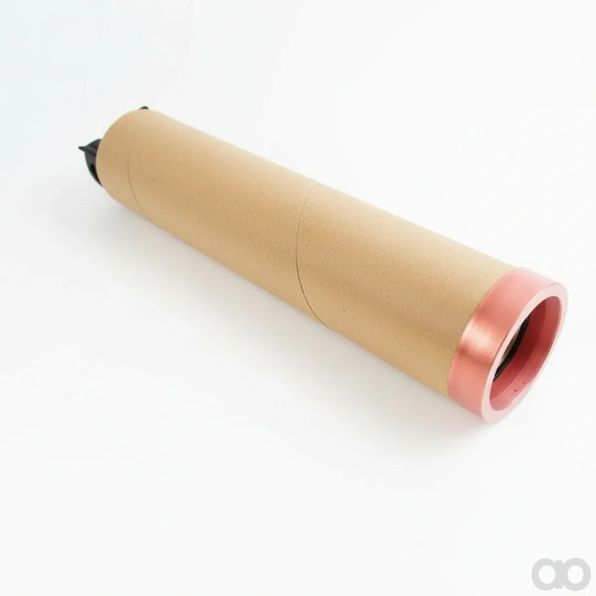Unbranded - 000050638300 - Sekundaerluftfilter 4H50