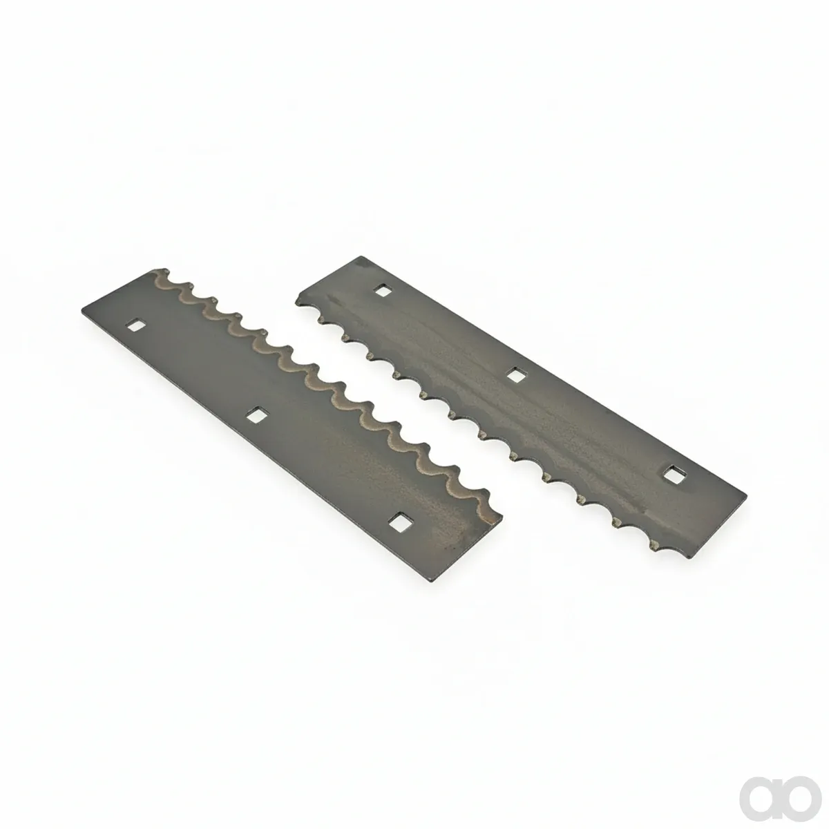 Unbranded - 0000781810 - Schaufelsatz (8)