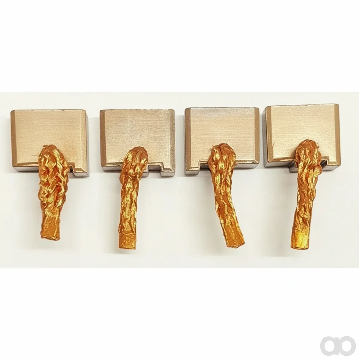 Unbranded - 0001109012 - Rueckwaertsstarter Claas