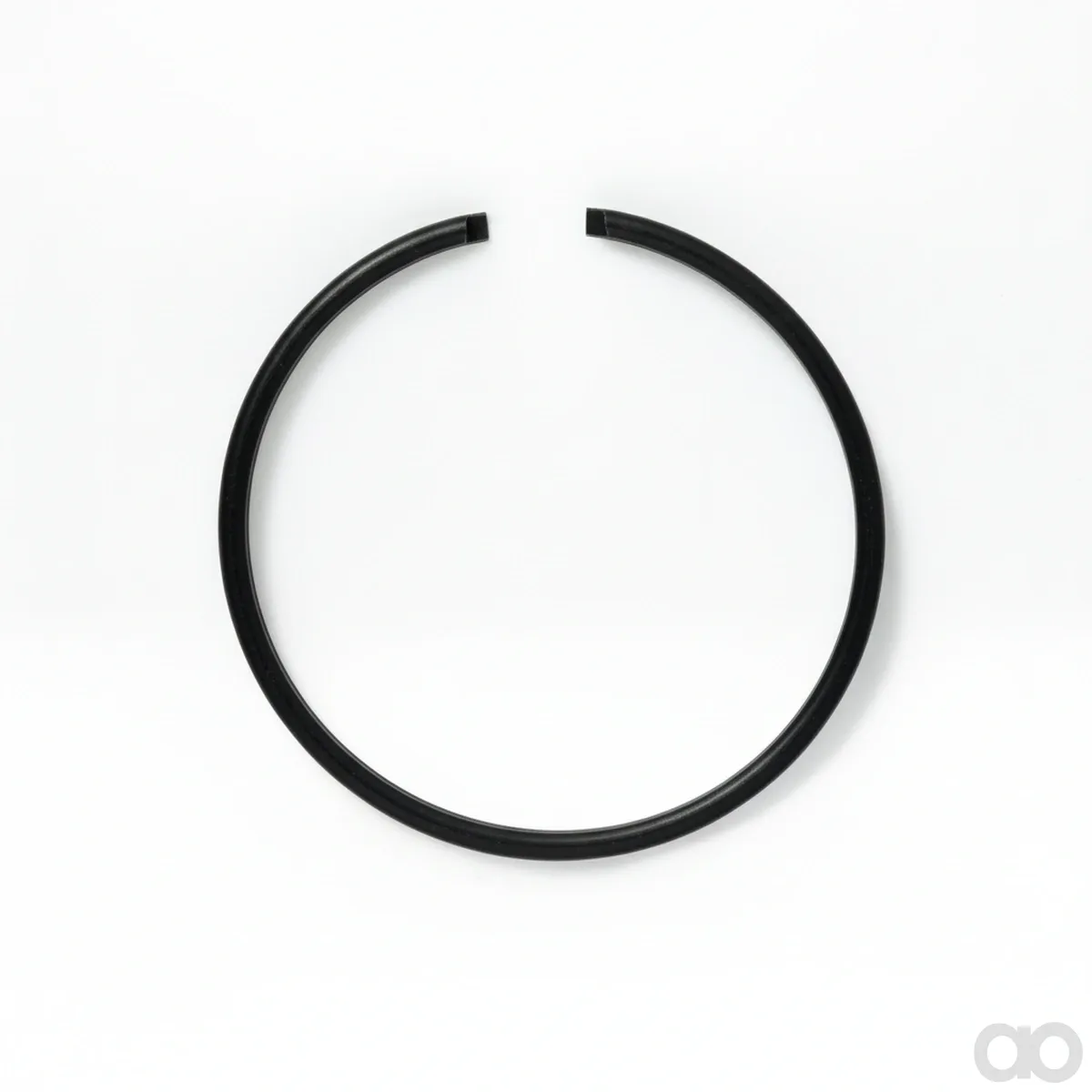 Unbranded - 000129340 - O-Ring-Dichtung