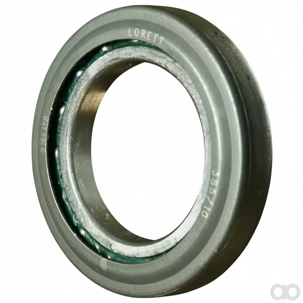 Unbranded - 0001330400 - Riemenspanner MA 5412003070