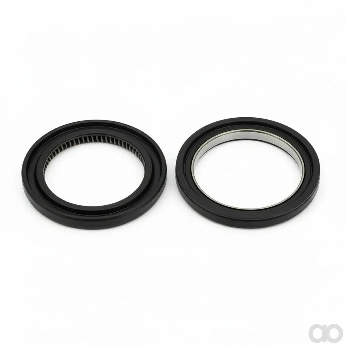 Unbranded - 0002338361 - Sicherungsring