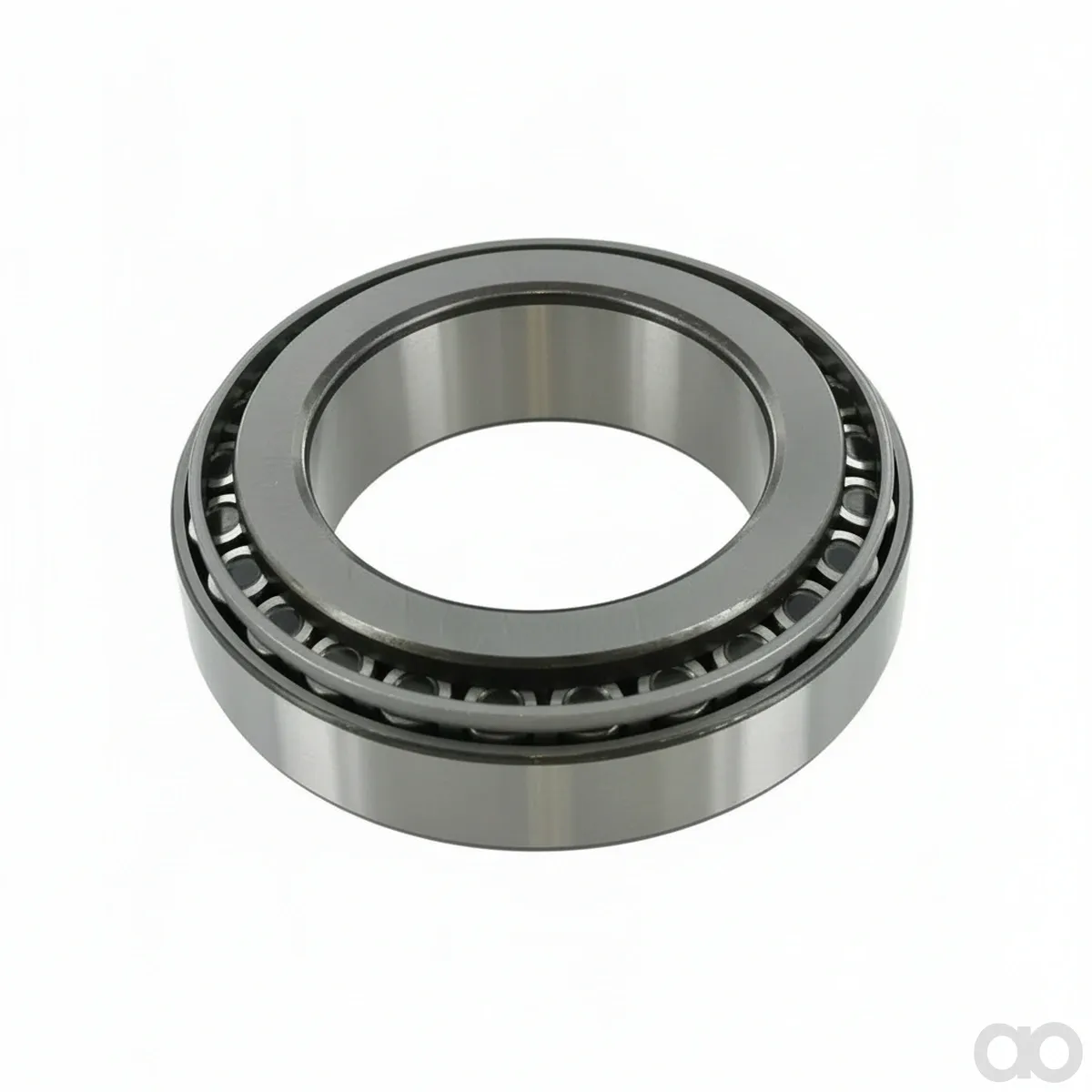 Unbranded - 0002386400 - Lager 32011X