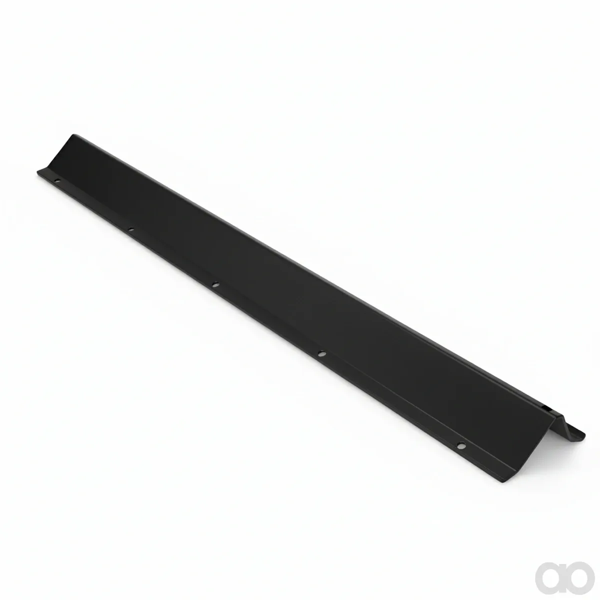 Unbranded - 0003831470 - Reamer