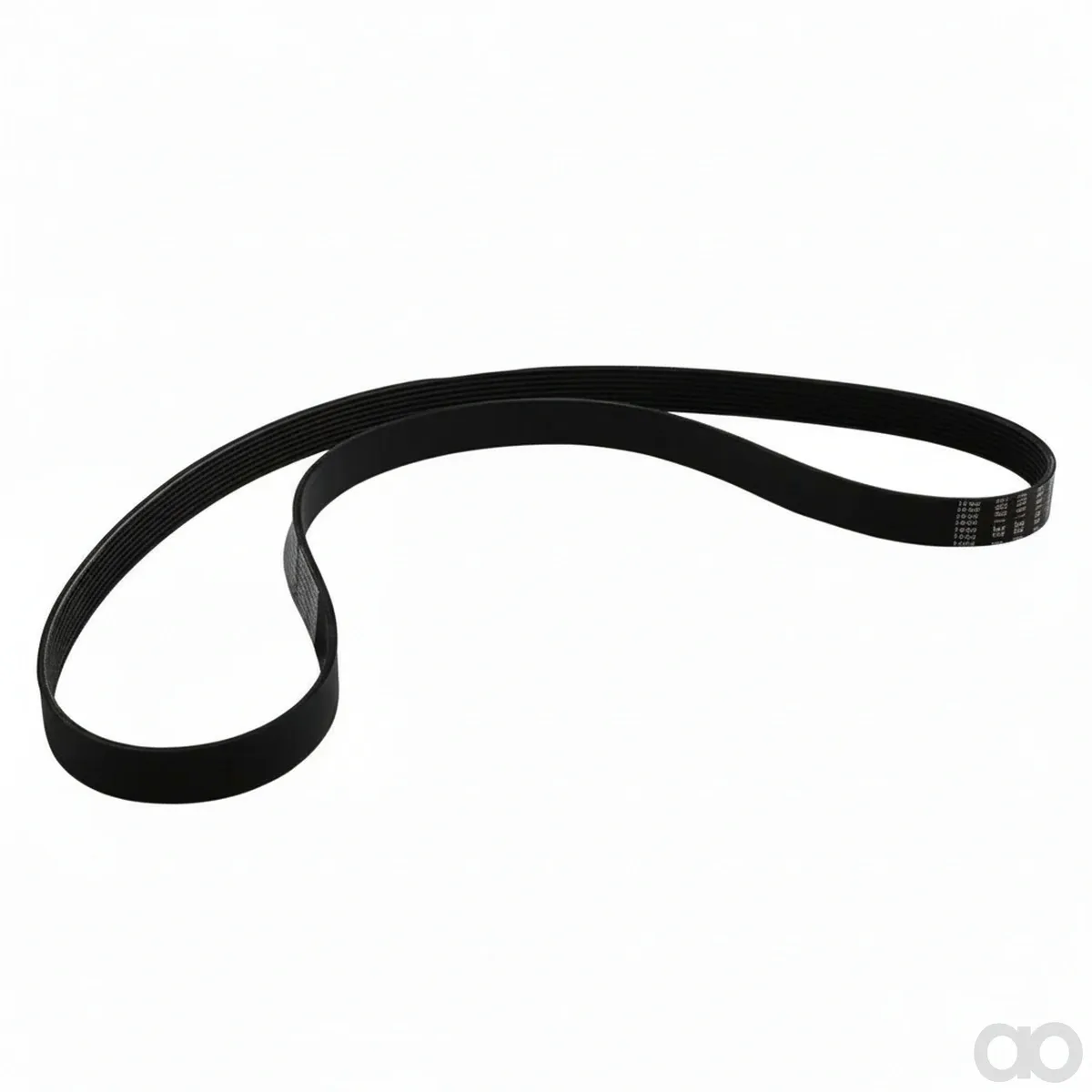 Unbranded - 0005846271 - Rillenkeilriemen