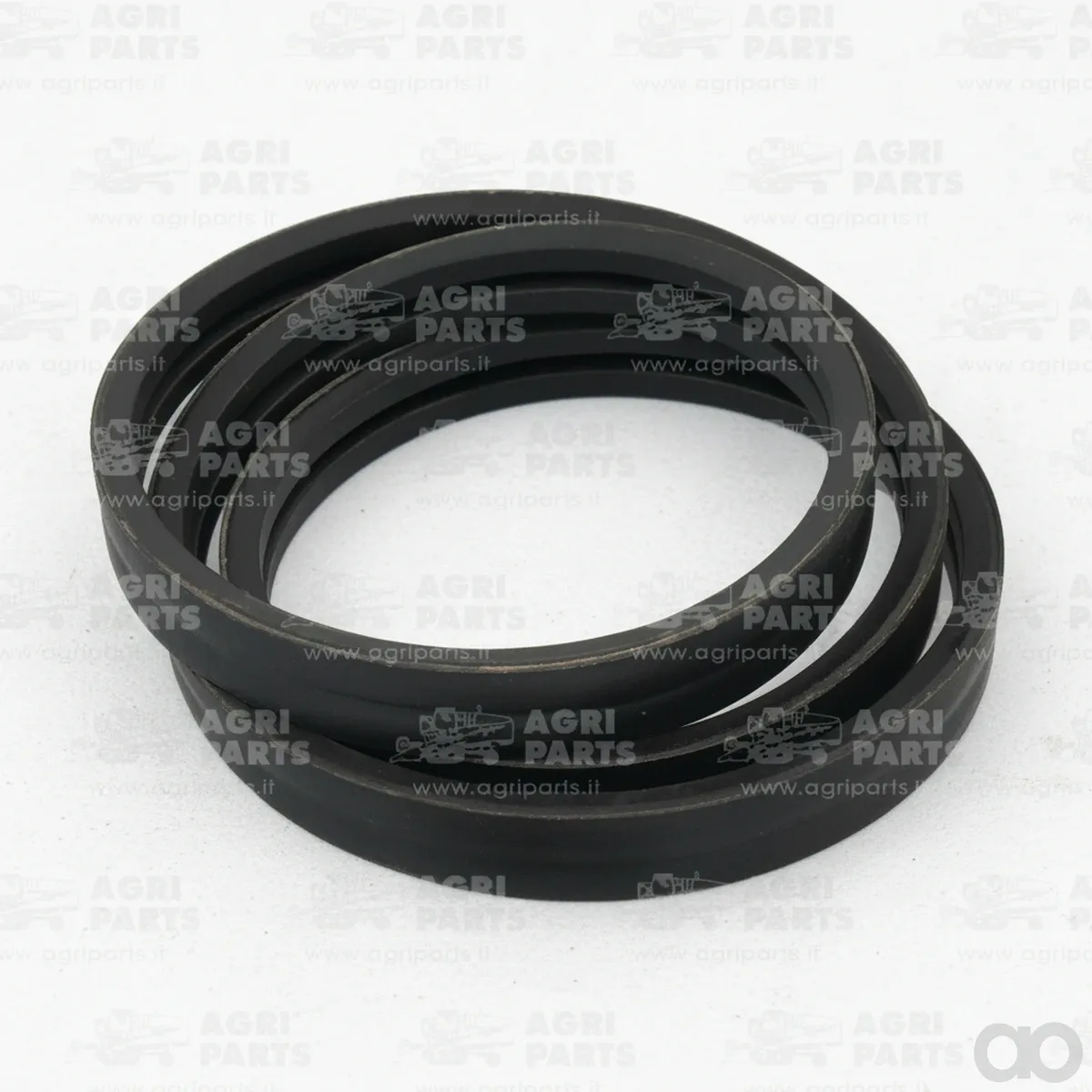 Unbranded - 0006603150 - Antriebsriemen 'Verschleiss'
