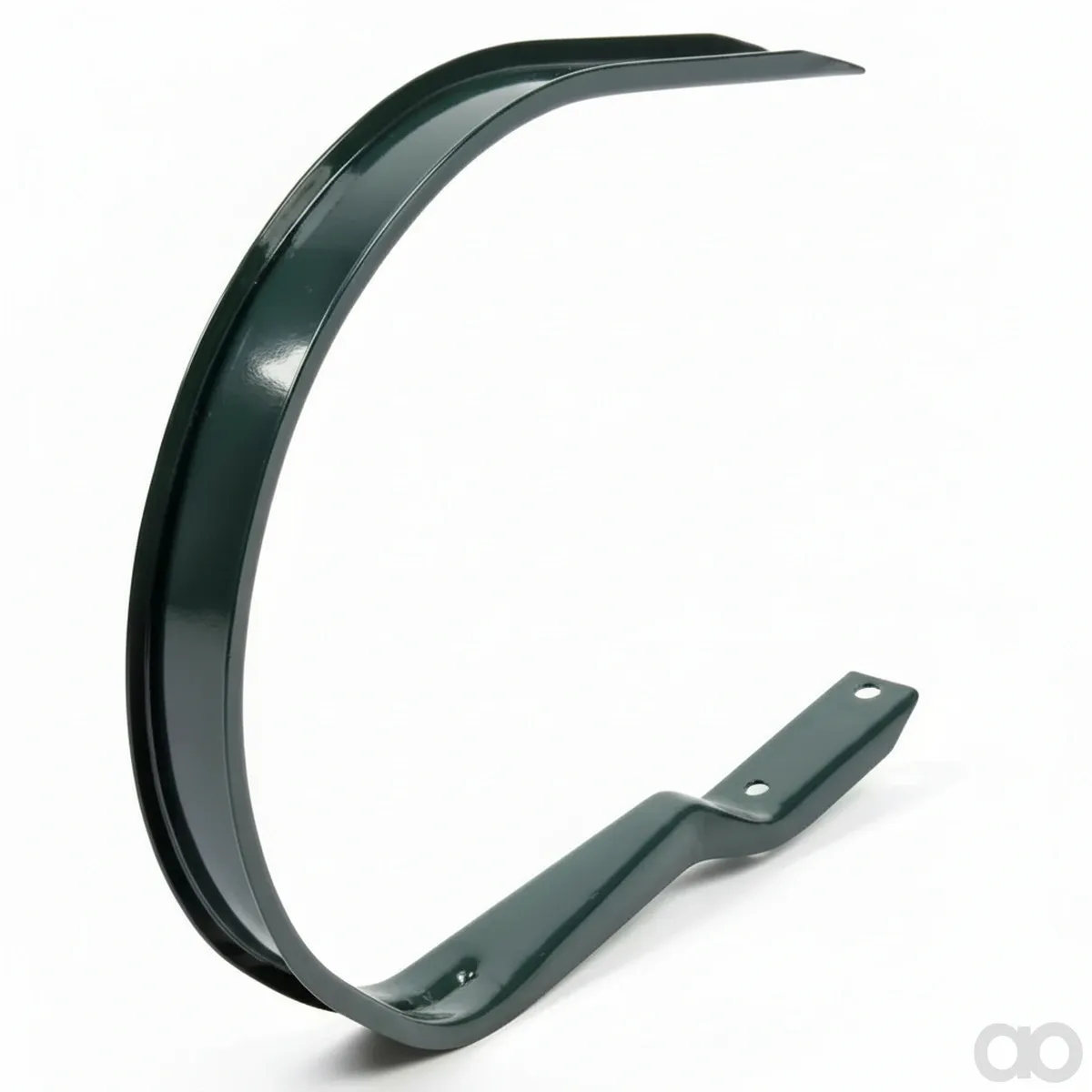 Unbranded - 0009184451 - Schaberhalterung Verschleiss
