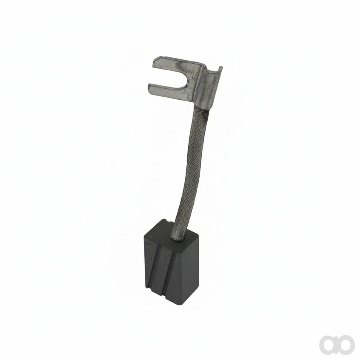 Unbranded - 0009718177 - Motorbit
