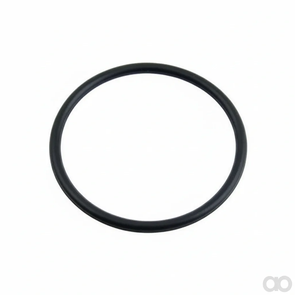 Unbranded