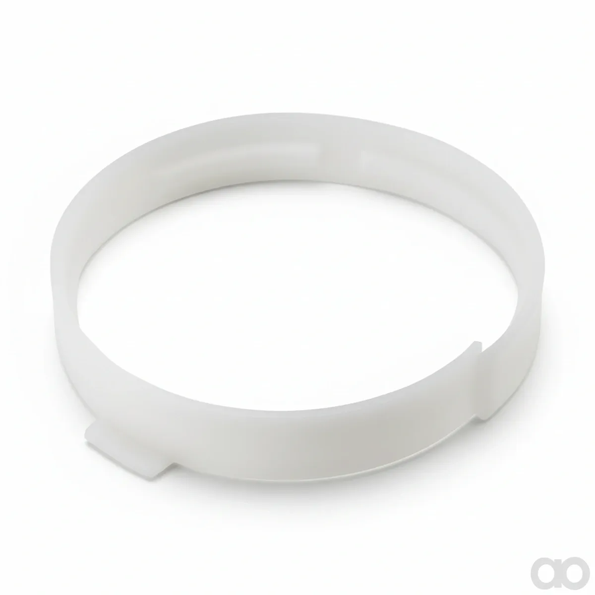 Unbranded - 0011157462 - Diffusor
