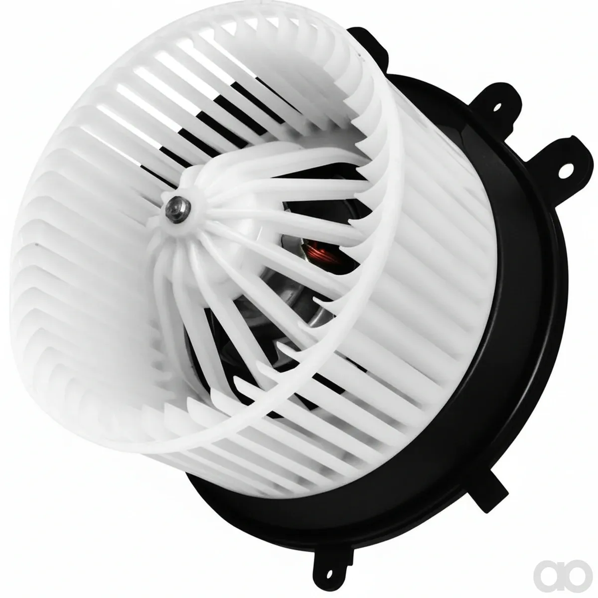 Unbranded - 0011416880 - Luftmotor