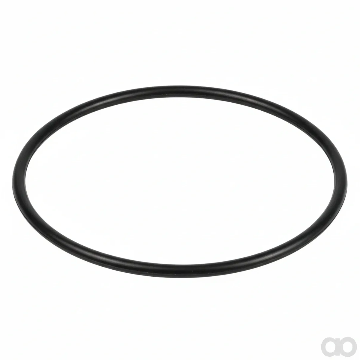 Unbranded