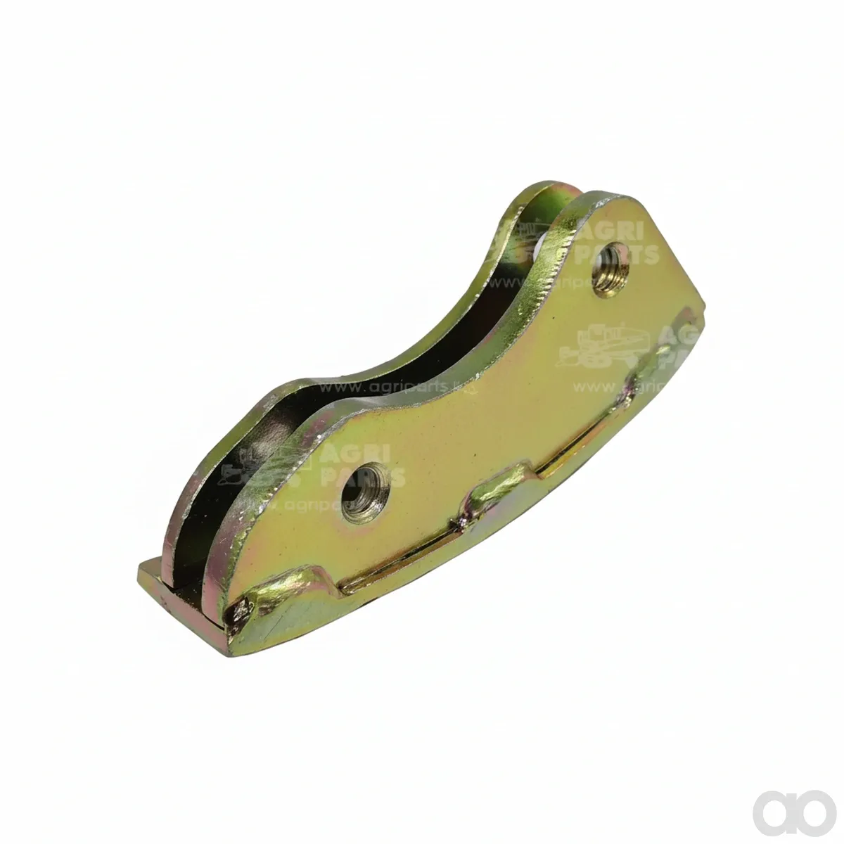 Unbranded - 0013109550 - Innerer Trommelschaber