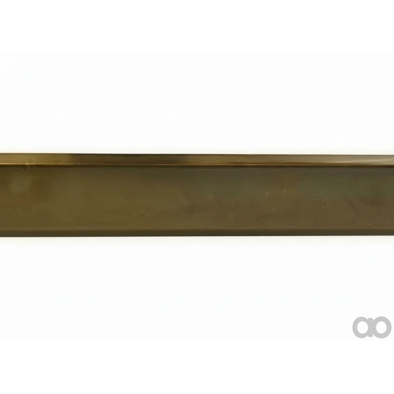 Unbranded - 0013187902 - Glattrollenschaber CL JAG 494 STD - Nicht Original