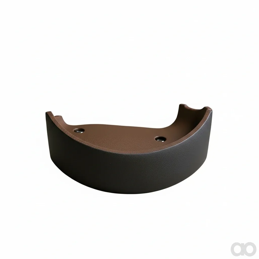 Unbranded