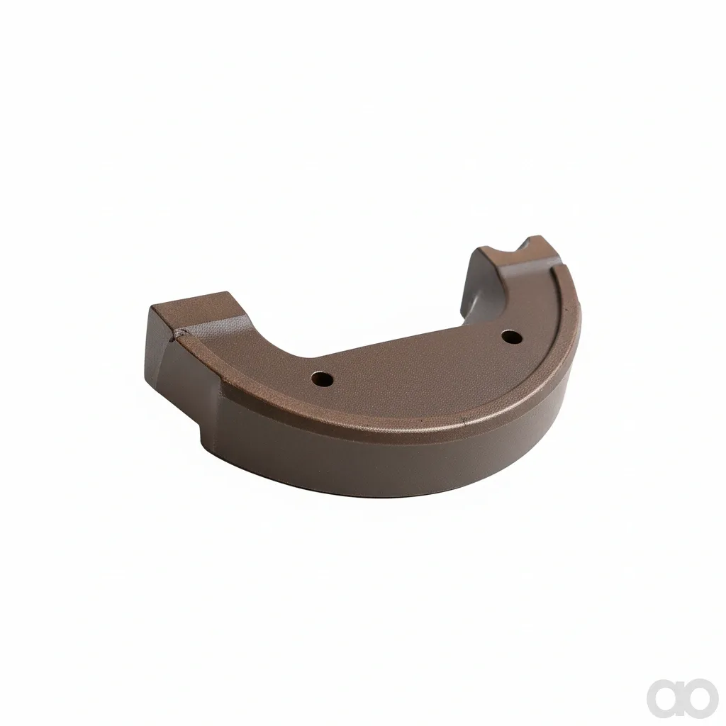 Unbranded