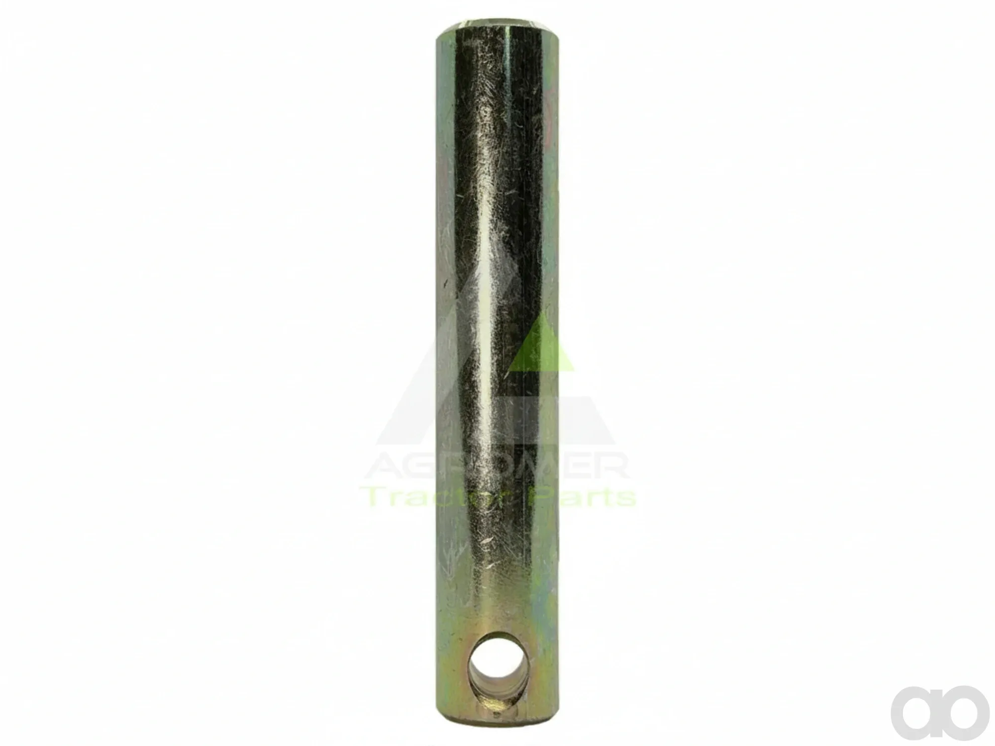 Unbranded - 0021792510 - Stift Fuer Hearm