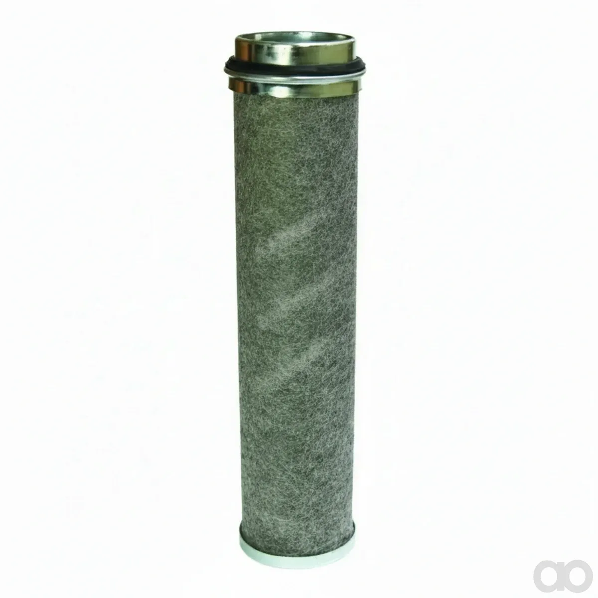 Unbranded - 0026476950 - Luftfilter **