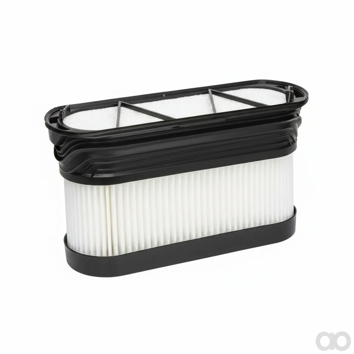 Unbranded - 0029621470 - Kartusche