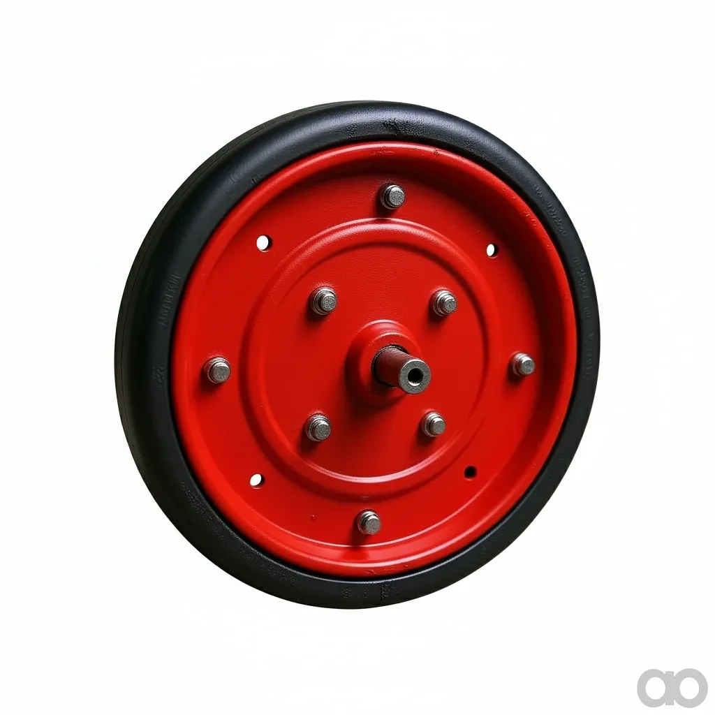 Unbranded - 00384101 - Messerhalter Kerner 04-032.127
