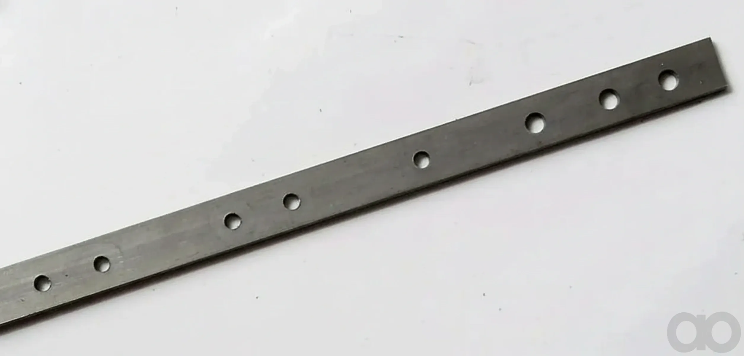 Unbranded - 0038AG - Oszillierende Welle