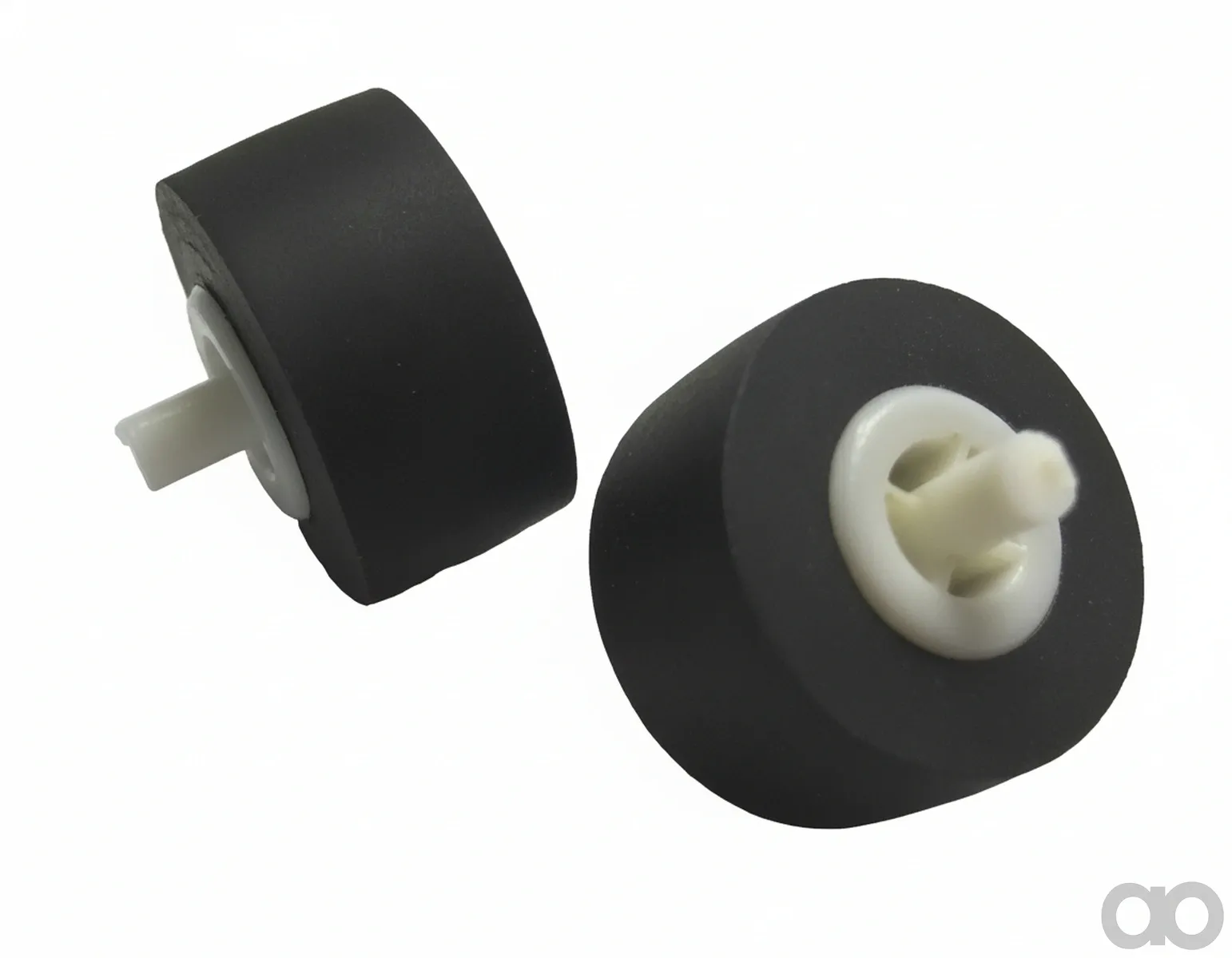 Unbranded - 0039933604 - Gabelrad Linde