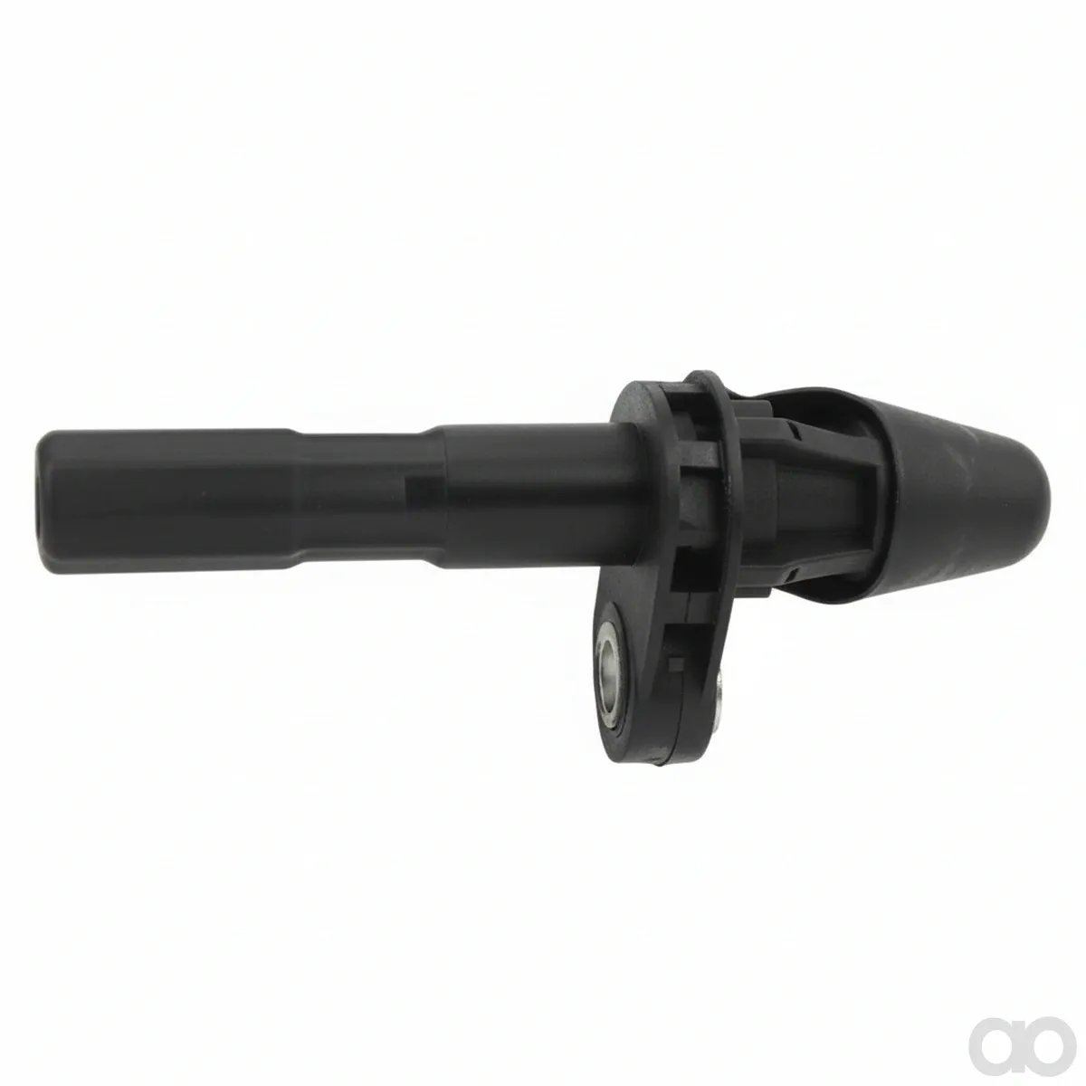 Unbranded - 004458 - Dantis