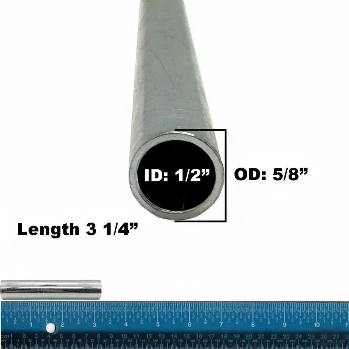 Unbranded - 00473700 - Ariens Radabstandshalter 8.5cm