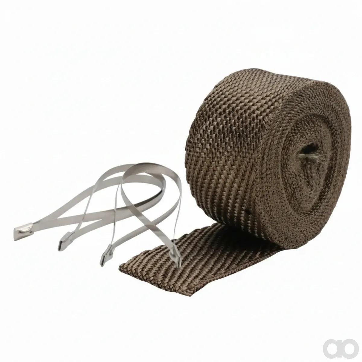 Unbranded - 010123 - Lager