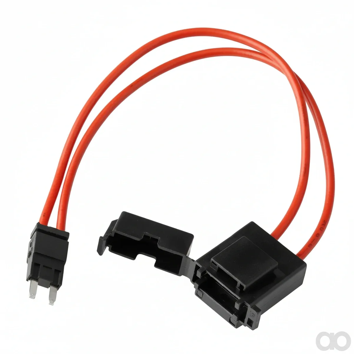 Unbranded - 0101470 - MTA-Gehaeuse