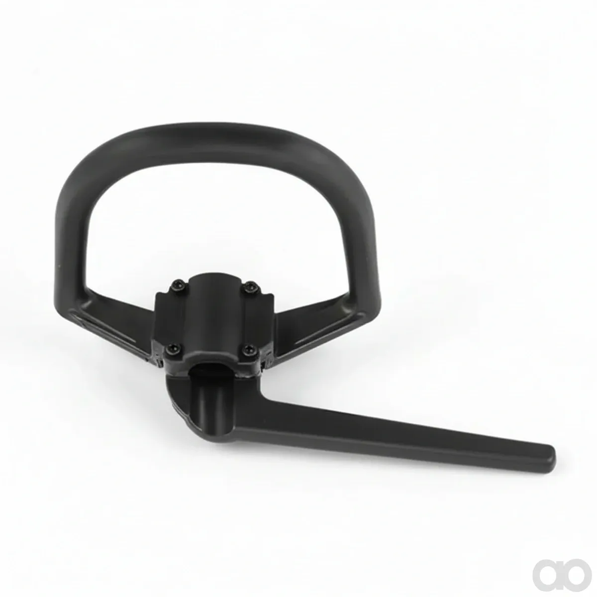 Unbranded - 01020109 - Loopas