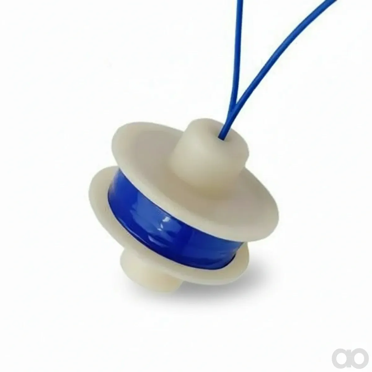 Unbranded - 011007 - Komplettes Ventil Paris P88