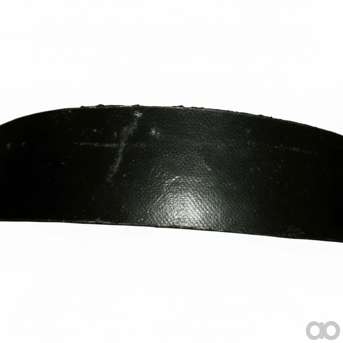 Unbranded - 01141643 - Keilriemen 80363
