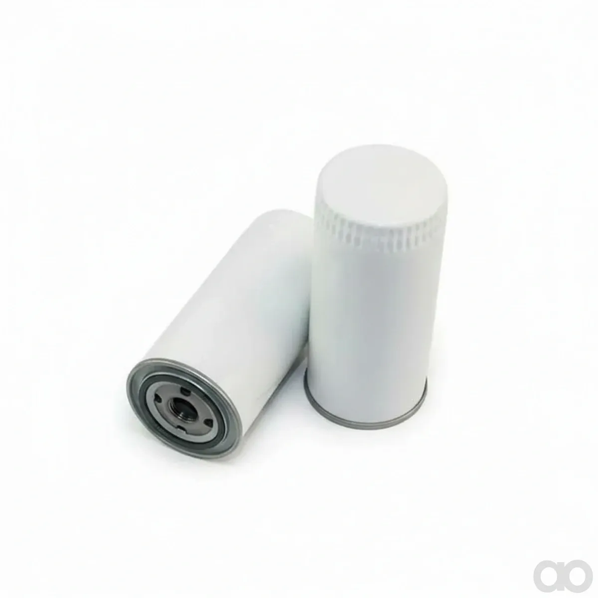 Unbranded - 01183574 - Oelfilter SDF