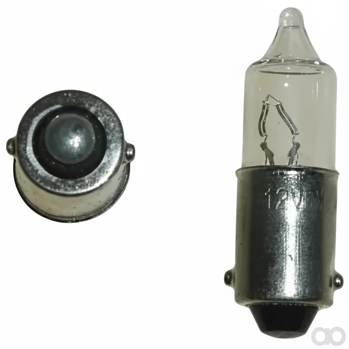 Unbranded - 013075 - Doppelstecker 70