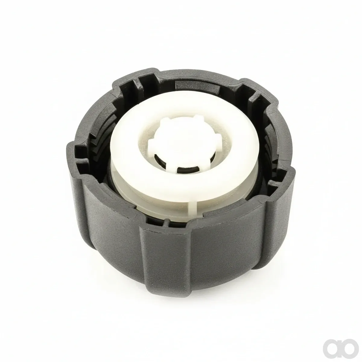 Unbranded - 01328 - Komplettes Mechanisches Dichtungsset