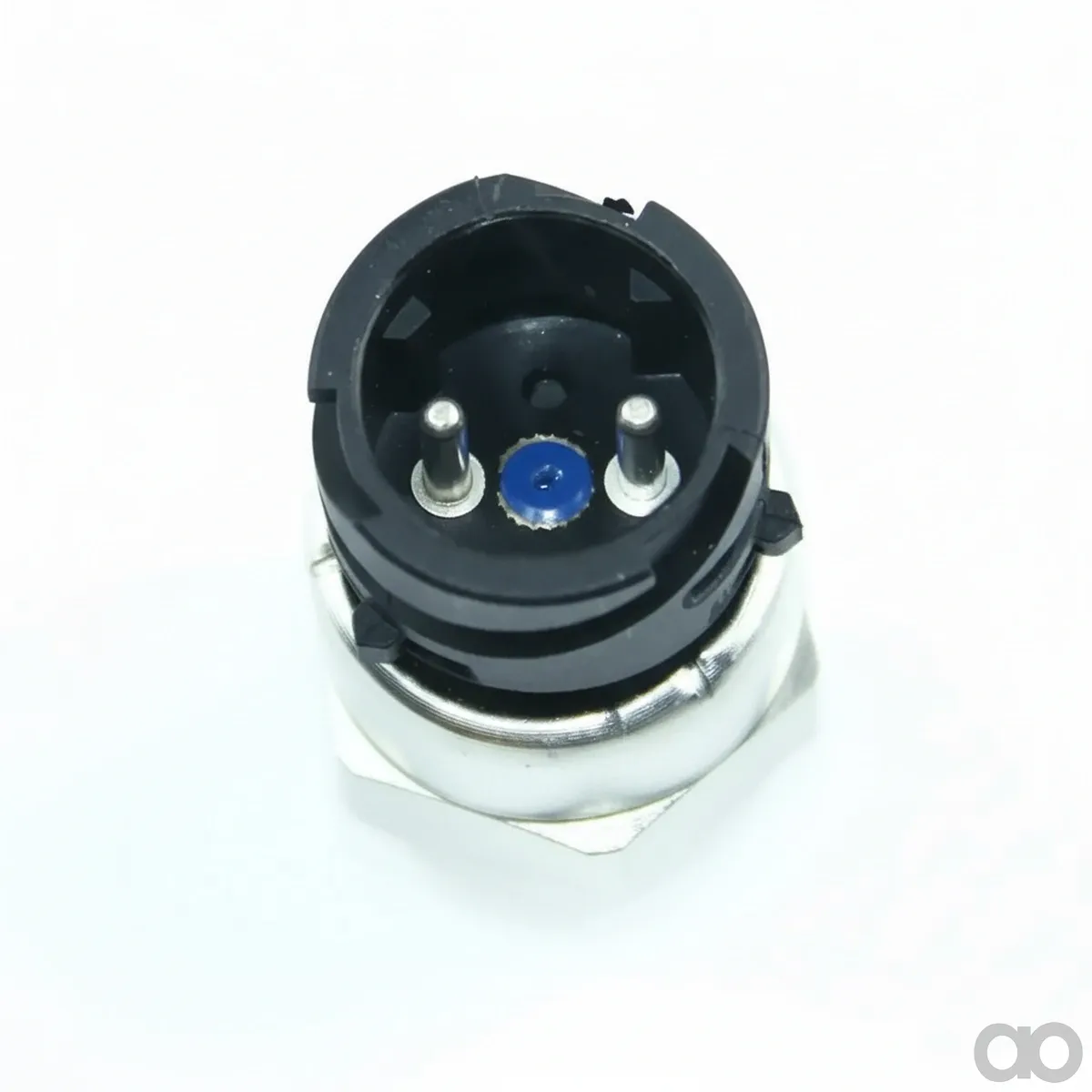 Unbranded - 0142123 - Modul