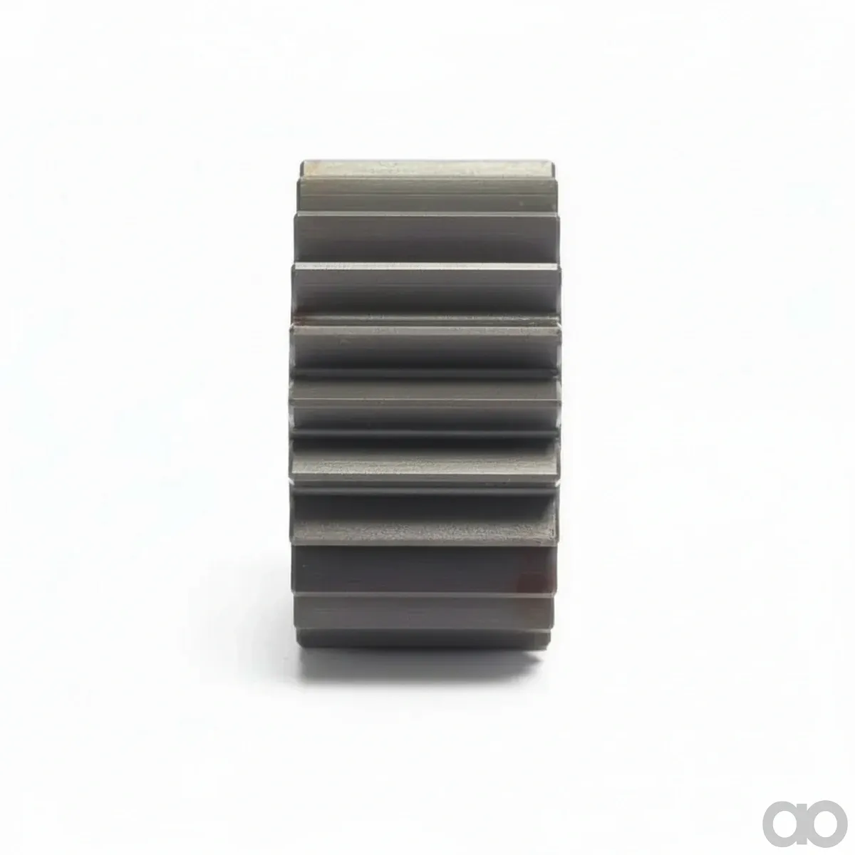 Unbranded - 014646440 - Satellitenfreigabe