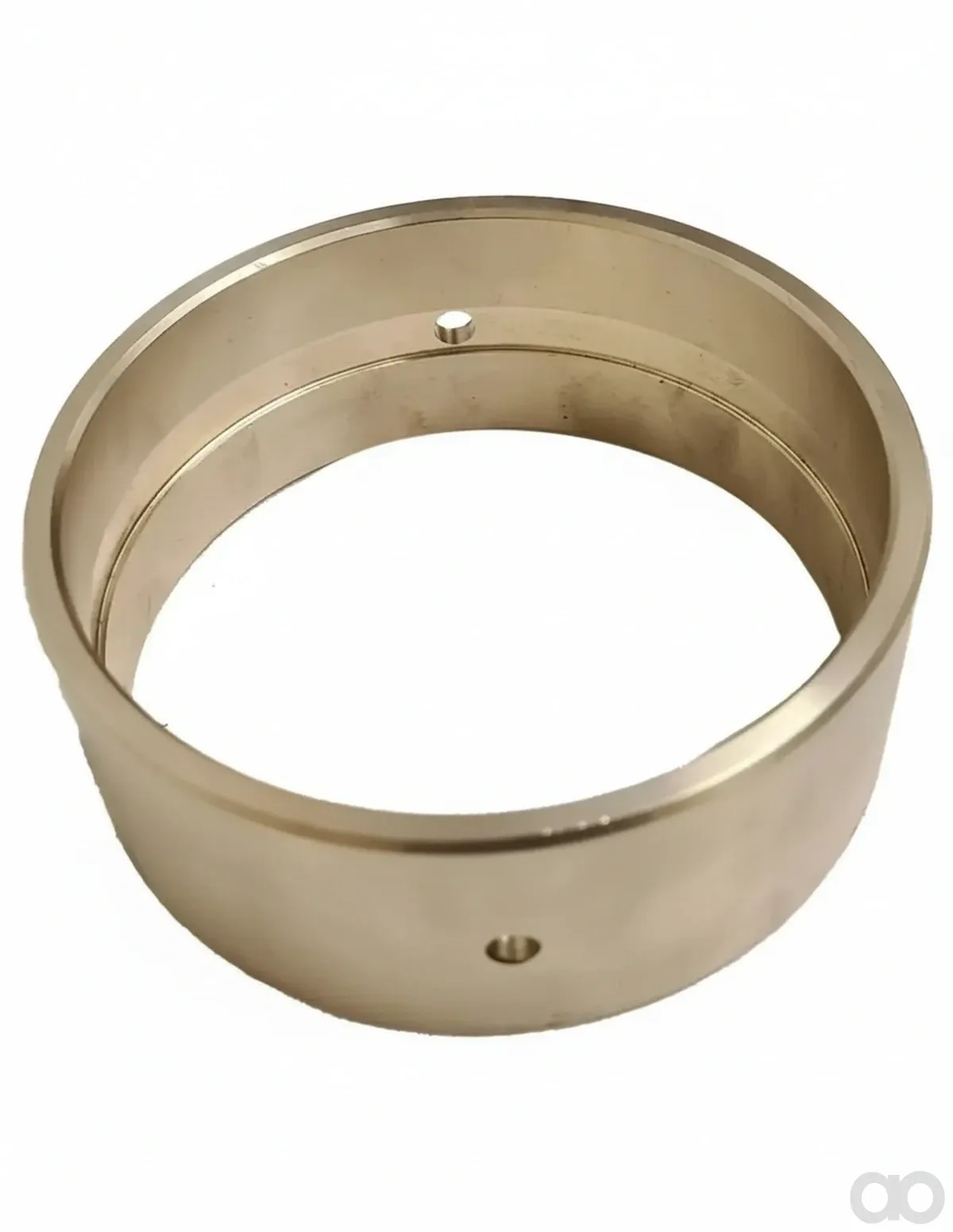 Unbranded - 014652500 - Vorderachse Buchse