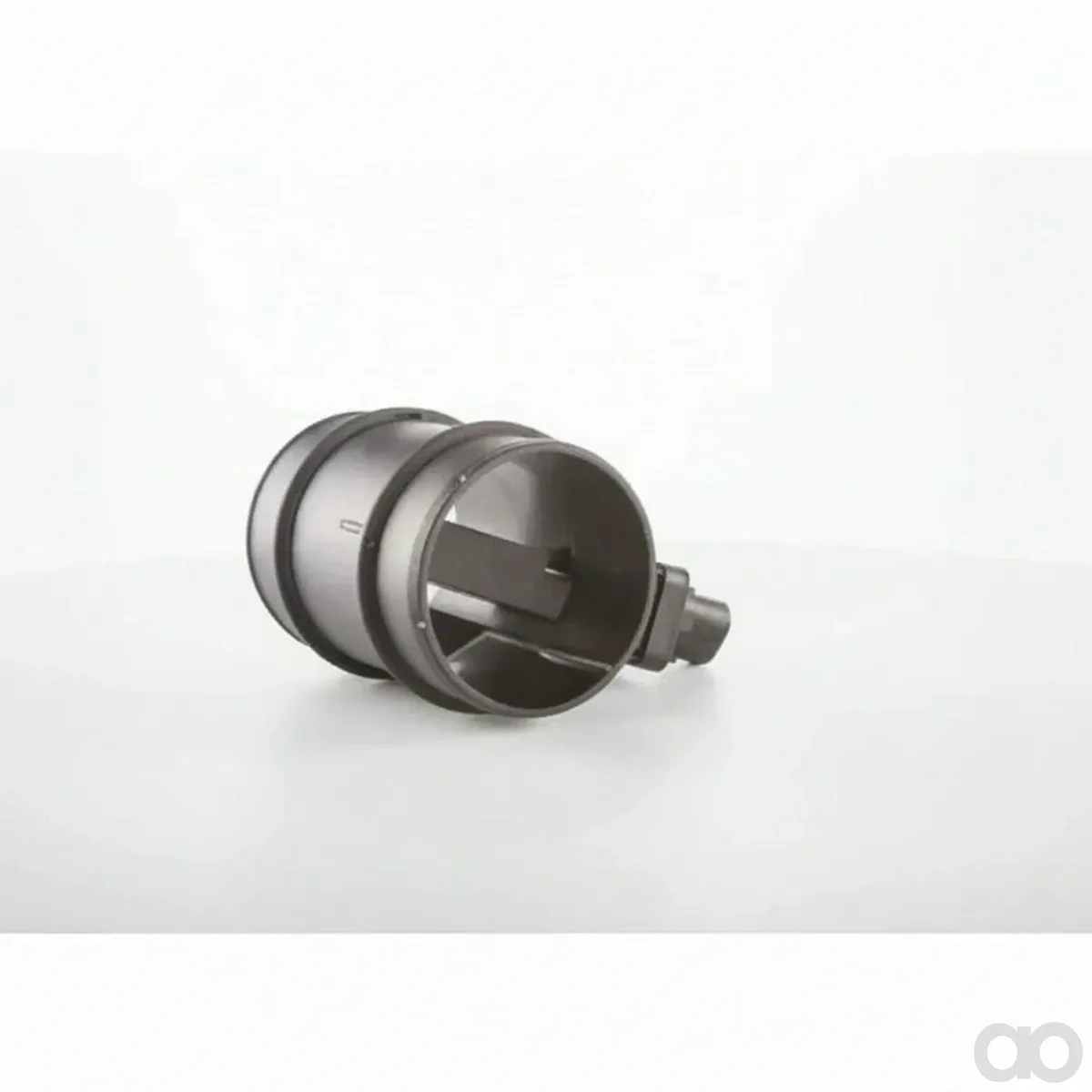 Unbranded - 0150031 - Hydraulischer Spruehgeraet-Ruehrer