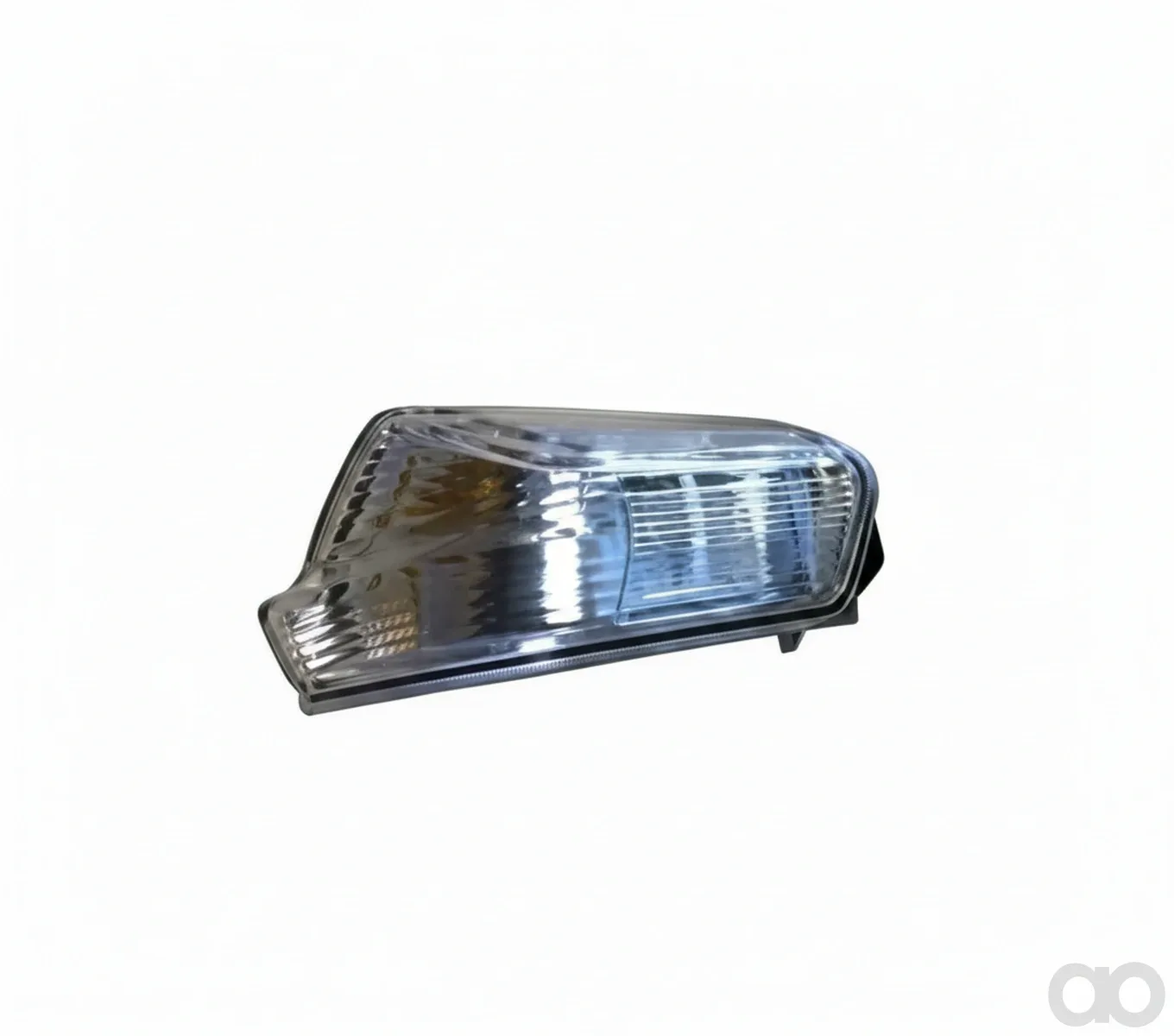 Unbranded - 0152621 - vorne Fender Turn Signal Mercedes Sprinter