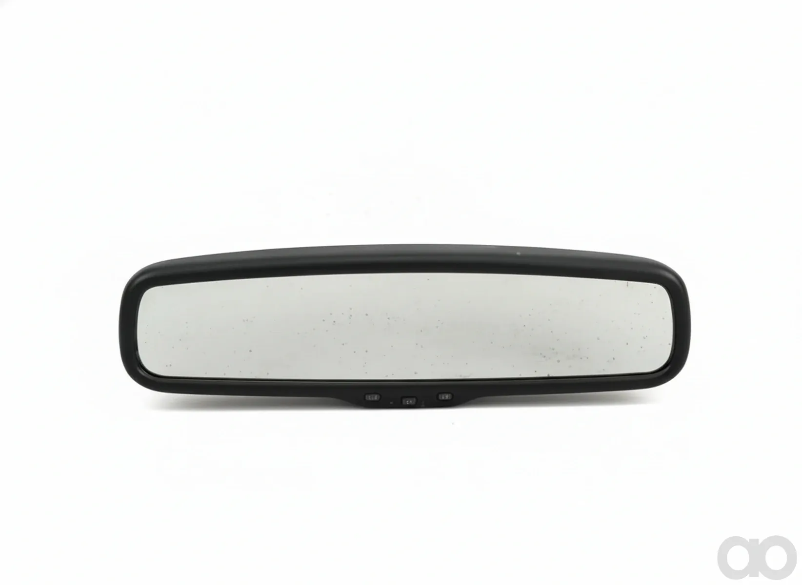 Unbranded - 015892 - Middle-Starane-oben